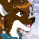 canyouevenpotate avatar