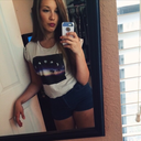 canyoufeeeelit avatar