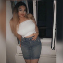 canyoufeeliit avatar