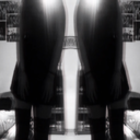 canyoufeelmyheartttt avatar