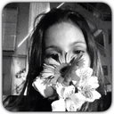 canyoufeelthesun avatar