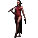 canyoufightlikeagirl avatar