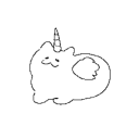 canyoufoldbooksintowords avatar