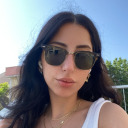 canyoufuckoffplis avatar