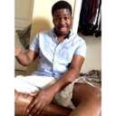 canyoufuknnot avatar