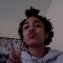 canyouhandleju avatar