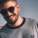 canyouletmesleep avatar