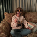 canyounotyouheathen avatar