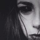 canyousavemebastardsoul avatar