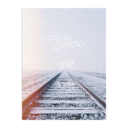 canyousavemee avatar