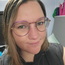 canyouseeme13 avatar