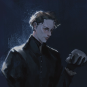 canyouseemeindark avatar