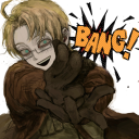 canyouseemywords avatar