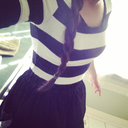 canyouseethefuture avatar