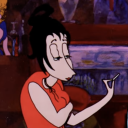 canyousendthattome avatar