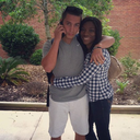 canyoustandtherain-blog-blog avatar