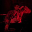 canyousurvivetherage avatar