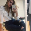 canyouufixthebroken avatar