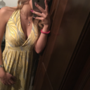 canzonichemiparlanodite avatar