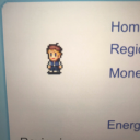 caocao-caokie-blog avatar