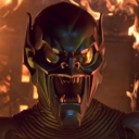 caodoinferno666 avatar