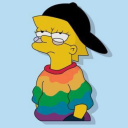 caoimhes-stuff avatar