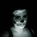 caoimhinn-stuff avatar