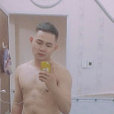 caonguyen21-blog avatar