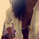 caos-abrazos-versos avatar