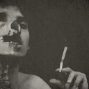 caos-ao-acaso avatar