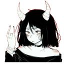 caos-cerebral avatar