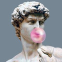 caos-de-arcoiris avatar