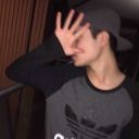 caos-desigual avatar