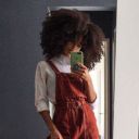 caos-em-pesso-a avatar