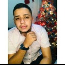 caos-en-mente avatar