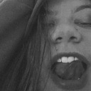 caos-gravitacional avatar