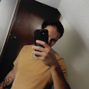 caos-inminente avatar