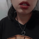 caos-y-contradiccion avatar