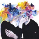 caos-y-primavera avatar