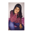 caos19existencial avatar