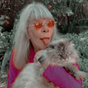 caosanalitico avatar