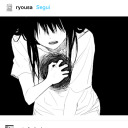 caoscaoscaos-4 avatar