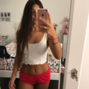 caosdecarioca avatar