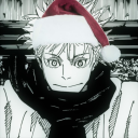 caosiel avatar