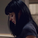 caosinerte-blog avatar