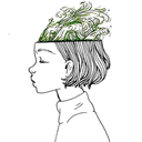 caosinteriore avatar