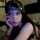 caosinterlude avatar