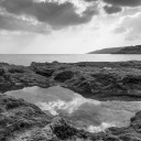 caosnelsilenzio avatar