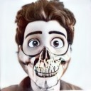 caosnoscascos avatar