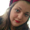 caosoftrouble avatar